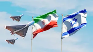 إسرائيل تطمئن إدارة ترامب: لن نشن هجومًا على إيران دون تنسيق مسبق