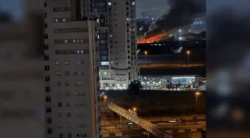 إسرائيل تفي بتهديدها وتشن هجمات على إيران.. استهداف قياديين وعلماء نوويين في قوائم الاغتيال.