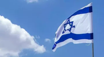 إسرائيل تقتحم زنازين المعتقلين الفلسطينيين الذين “يحتفون” بالهجمات الإيرانية