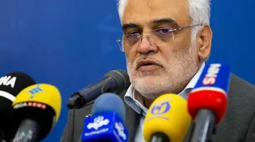 إسرائيل تقتل اثنين من العلماء النوويين الإيرانيين