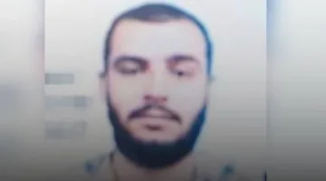 إسرائيل تُعلن اكتشاف جثة محمد السنوار في خان يونس
