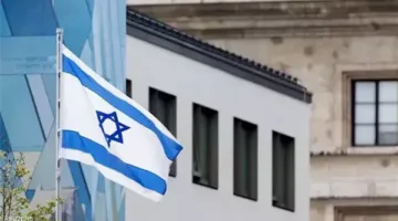 إسرائيل تُغلق مجموعة من سفاراتها وقنصلياتها في مختلف أنحاء العالم