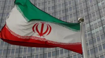 إسرائيل قد تشن هجومًا على إيران بمبادرات في “يوم الأحد”… ترامب: ينبغي على طهران التخلي عن سعيها للحصول على سلاح نووي.