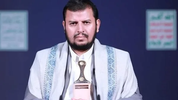 إسرائيل نفذت عملية تصفية في اليمن، والشكوك تحوم حول استهداف عبد الملك الحوثي. إسرائيل نفذت عملية تصفية في اليمن، والشكوك تحوم حول استهداف عبد الملك الحوثي.