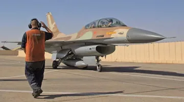 إسرائيل: نفذنا عمليات تصفية لـ9 علماء ومتخصصين في البرنامج النووي الإيراني.