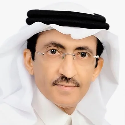 إسرائيل والعالم العربي المعاصر إسرائيل والعالم العربي المعاصر