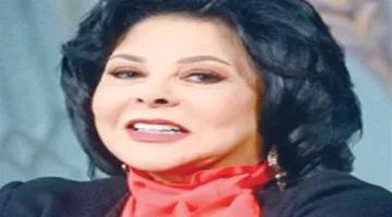 إسعاد يونس: آمل أن أتحاور مع الرئيس السيسي.. وانتصار السيسي أدهشتني بمدى بساطتها (فيديو)