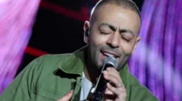 إسعاد يونس لتامر عاشور: أزعجت الجميع ثم تزوجت (فيديو)