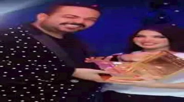 إسماعيل الليثي متهم بالاعتداء والسرقة من زوجته