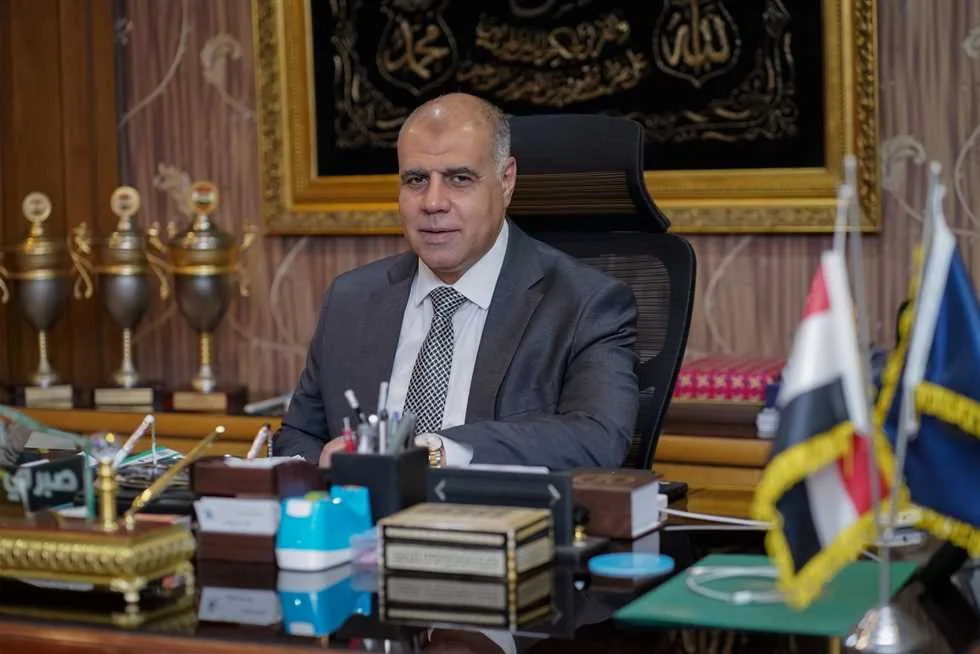 إصابة 4 أشخاص في اشتباكات بالسكاكين بسبب نزاع على أرض في سوهاج إصابة 4 أشخاص في اشتباكات بالسكاكين بسبب نزاع على أرض في سوهاج