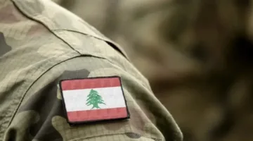إصابة ضابط وعدد من الجنود… الجيش يشرح الأحداث في بنت جبيل