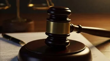 إصدار حكم بالإعدام على زوجة وشابين بتهمة قتل الزوج في الشرقية.
