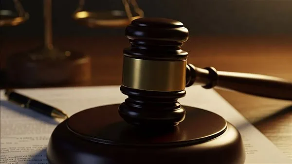 إصدار حكم بالإعدام على زوجة وشابين بتهمة قتل الزوج في الشرقية. إصدار حكم بالإعدام على زوجة وشابين بتهمة قتل الزوج في الشرقية.