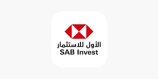 إصلاح توازن محفظة صندوق الأول للاستثمار السعودي الكمي المتداول