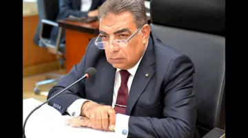 إطلاق 4 عيادات للتأمين الصحي في الدقهلية خلال عيد الأضحى (صور)