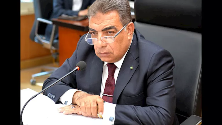 إطلاق 4 عيادات للتأمين الصحي في الدقهلية خلال عيد الأضحى (صور) إطلاق 4 عيادات للتأمين الصحي في الدقهلية خلال عيد الأضحى (صور)