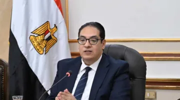 إطلاق أول بودكاست جامعي في مصر بجامعة «آداب القاهرة»