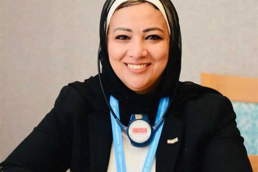 إطلاق النسخة 2024 من برنامج جسور التنمية للمشاريع البحثية المشتركة إطلاق النسخة 2024 من برنامج جسور التنمية للمشاريع البحثية المشتركة