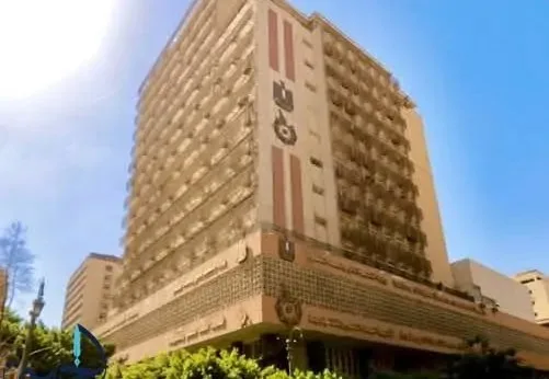 إطلاق النسخة الجديدة 2024 من “جسور التنمية” لتعزيز التعاون البحثي بين الباحثين المحليين والدوليين. إطلاق النسخة الجديدة 2024 من “جسور التنمية” لتعزيز التعاون البحثي بين الباحثين المحليين والدوليين.