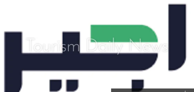 إطلاق خدمة “أجير” لدعم فرص العمل الموسمي للمواطنين خلال موسم السياحة