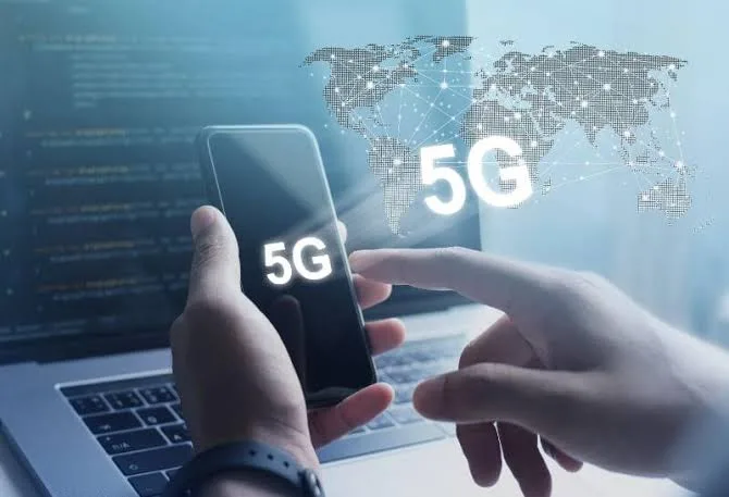 إطلاق خدمة الجيل الخامس 5G في مصر بحضور وزير الاتصالات غدًا