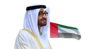 إطلاق سراح محتجزين بمناسبة عيد الإمارات.. جهود لتعزيز قيم التسامح والرحمة