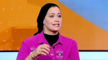 إطلاق غرفة عمليات: عقوبات مالية تصل إلى 10 آلاف جنيه على الذبح العشوائي في القاهرة