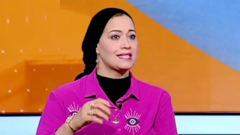 إطلاق غرفة عمليات: عقوبات مالية تصل إلى 10 آلاف جنيه على الذبح العشوائي في القاهرة إطلاق غرفة عمليات: عقوبات مالية تصل إلى 10 آلاف جنيه على الذبح العشوائي في القاهرة