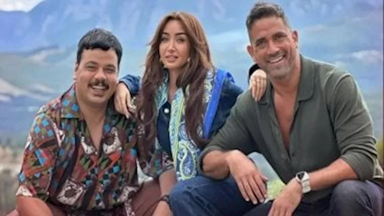 إطلاق فيلم ‘الشاطر’ الذي ي starring أمير كرارة وهنا الزاهد في 10 يوليو إطلاق فيلم ‘الشاطر’ الذي ي starring أمير كرارة وهنا الزاهد في 10 يوليو