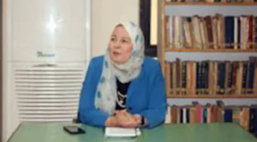 إطلاق مرحلة قبول اعتذارات المدرسين عن امتحانات الثانوية العامة في بني سويف اعتبارًا من الغد