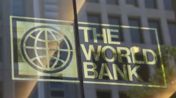 إطلاق نظام موحد لتقارير الشركات الناشئة في مصر بدعم من البنك الدولي