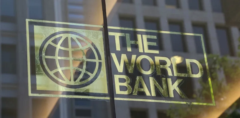 إطلاق نظام موحد لتقارير الشركات الناشئة في مصر بدعم من البنك الدولي إطلاق نظام موحد لتقارير الشركات الناشئة في مصر بدعم من البنك الدولي
