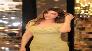 إطلالة جريئة لميرنا جميل: الجمهور يتغزل بها (صور)