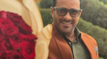 “إعادة تشغيل” .. محمد رجب، ضابط يستقصي حول انقطاع الإنترنت في مصر