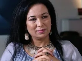 إعادة تقييم سياسة تنظيم الأسرة