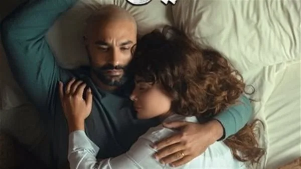 إعداد الملصق الترويجي لمسلسل «220 يوما» تمهيدًا لعرضه إعداد الملصق الترويجي لمسلسل «220 يوما» تمهيدًا لعرضه