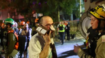 إعدام جنرالين إيرانيين… الجيش الإسرائيلي: استهدفنا العديد من قواعد إطلاق الصواريخ في إيران