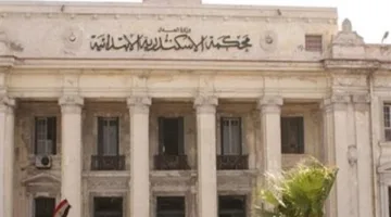 «إعدام عامل في الإسكندرية بتهمة حرق عائلة كاملة»