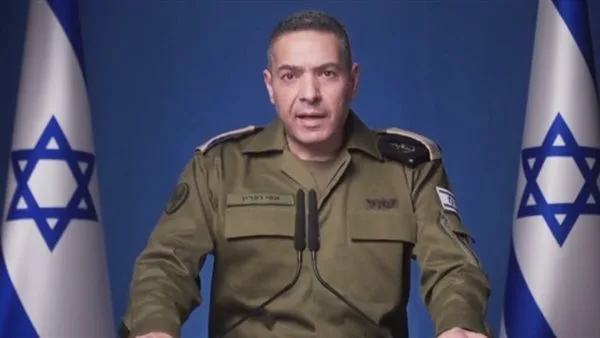 إعلام إسرائيلي: الجيش نقل قوات الفرقة 98 من غزة إلى جبهات أخرى. إعلام إسرائيلي: الجيش نقل قوات الفرقة 98 من غزة إلى جبهات أخرى.