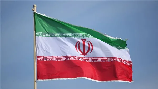 إعلام إيراني: ضربات جوية إسرائيلية جديدة تستهدف مدينة شيراز جنوب غرب إيران إعلام إيراني: ضربات جوية إسرائيلية جديدة تستهدف مدينة شيراز جنوب غرب إيران