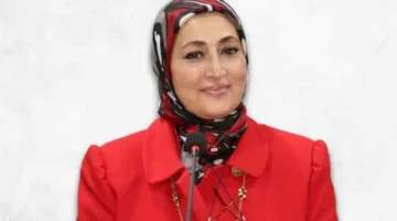 «إعلام القاهرة» يستضيف المؤتمر الثاني حول أحدث الأبحاث «EGICA» لتعزيز الابتكار في المجال الإعلامي 15 يونيو