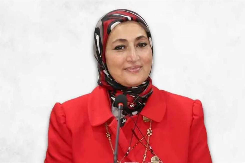 «إعلام القاهرة» يستضيف المؤتمر الثاني حول أحدث الأبحاث «EGICA» لتعزيز الابتكار في المجال الإعلامي 15 يونيو «إعلام القاهرة» يستضيف المؤتمر الثاني حول أحدث الأبحاث «EGICA» لتعزيز الابتكار في المجال الإعلامي 15 يونيو