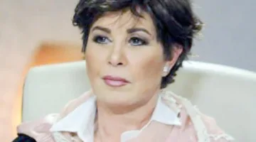 إعلاميات نلن لقب ماما