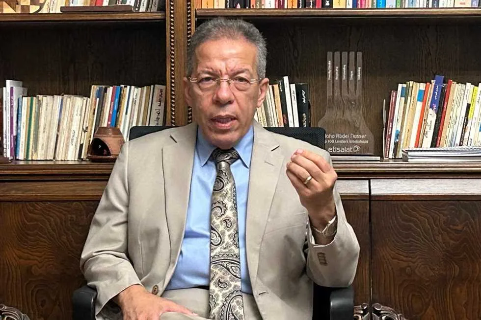 إعلان بدء الترشح 20 يونيو.. «نقابة الأطباء» تعلن انطلاق التحضيرات لانتخابات التجديد النصفي إعلان بدء الترشح 20 يونيو.. «نقابة الأطباء» تعلن انطلاق التحضيرات لانتخابات التجديد النصفي