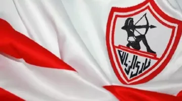 إعلان غامض من نجم الزمالك السابق: ‘حسبنا الله ونعم الوكيل’
