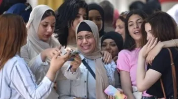 إعلان نتائج امتحانات الانتقال في دمياط اليوم
