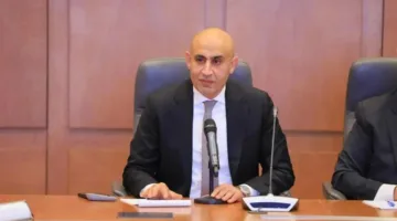 إعلان نتائج مسابقة 20 ألف وظيفة لمعلمي اللغة الإنجليزية المساعدين
