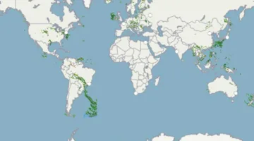 إعلان هام حول أحوال الطقس اليوم: تأثيرات مناخية تهيمن على الأجواء صباحاً