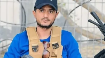 إعلانات إسرائيلية بشأن دعم “مجموعة أبوشباب” كبديل لحركة حماس في غزة