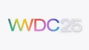 إعلانات مذهلة في مؤتمر أبل: iOS 26 وmacOS Tahoe خلال WWDC 2025 إعلانات مذهلة في مؤتمر أبل: iOS 26 وmacOS Tahoe خلال WWDC 2025